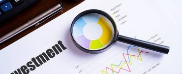 Pilihan Investasi Terbaik