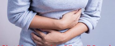 Obat Maag yang bisa Dibuat di Rumah