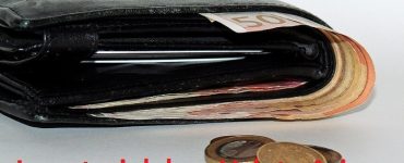 Investasi dalam Valuta Asing
