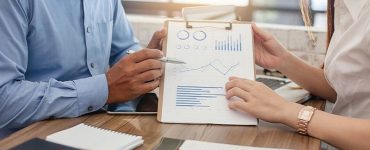 Proses Manajemen Investasi