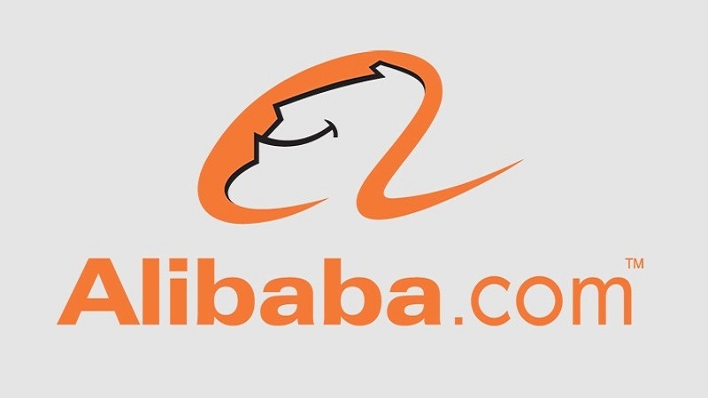 Situs Jual Beli Alibaba