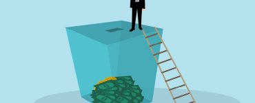 Investasi Saham Sejak Dini