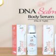 DNA Body Serum