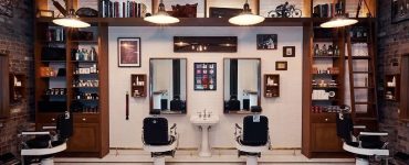 Memulai Bisnis Salon Kecantikan Sendiri