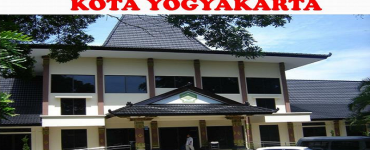 Mendirikan Usaha Bidang Elektronik dan Furniture