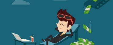 Ide Bisnis yang dapat Anda Lakukan