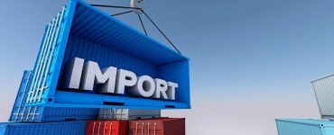 Cara Memulai Bisnis Impor dari USA