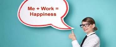 Memulai Bisnis Sesuai dengan Passion