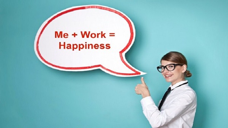 Memulai Bisnis Sesuai dengan Passion