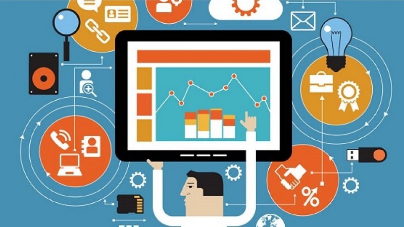 Membuka Bisnis Menjadi Produsen