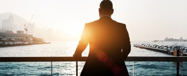 Merubah Niat Menjadi Semangat dalam Berbisnis