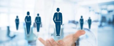 Kiat Jitu Mempertahankan Pelanggan Bisnis