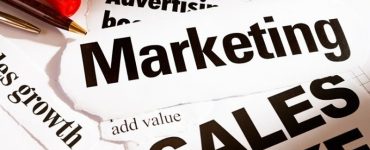 Kiat Pemasaran yang Efektif untuk Bisnis
