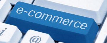 Strategi Penjualan e-Commerce yang sedang Trend