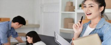 Tips Anti Bangkrut bagi Usaha Kecil