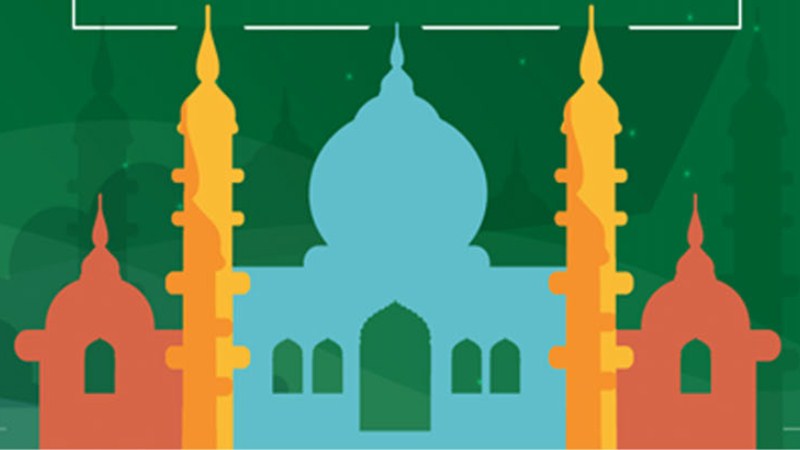 Ide Promosi Jualan saat Ramadhan