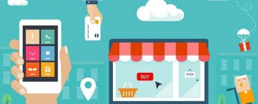 Bisnis Online Rumahan