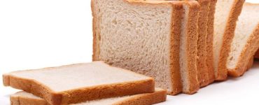Cara Memanfaatkan Roti Tawar yang Mengeras