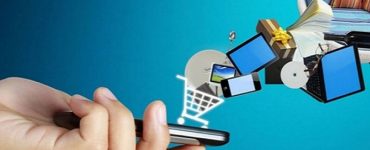 Alat Pembayaran Online