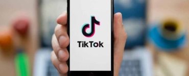 Cara Mendapatkan Uang dari TikTok
