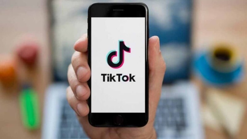 Cara Mendapatkan Uang dari TikTok