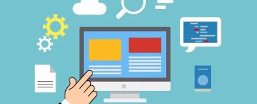 Strategi Mendatangkan Traffic ke Website