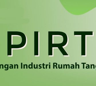 Cara Mengajukan SPP-IRT