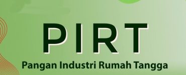 Cara Mengajukan SPP-IRT