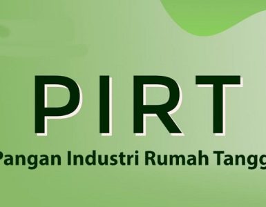Cara Mengajukan SPP-IRT