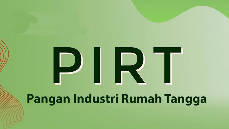 Cara Mengajukan SPP-IRT