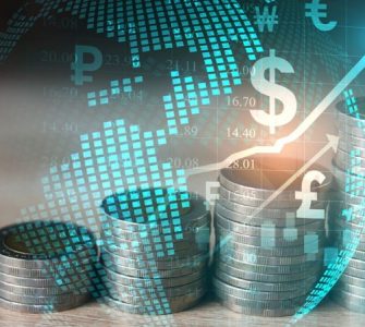 Produk Reksadana Saham