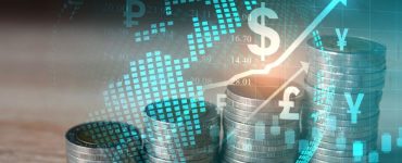 Produk Reksadana Saham