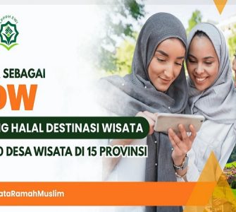 Peluang Kerja Profesi PHDW
