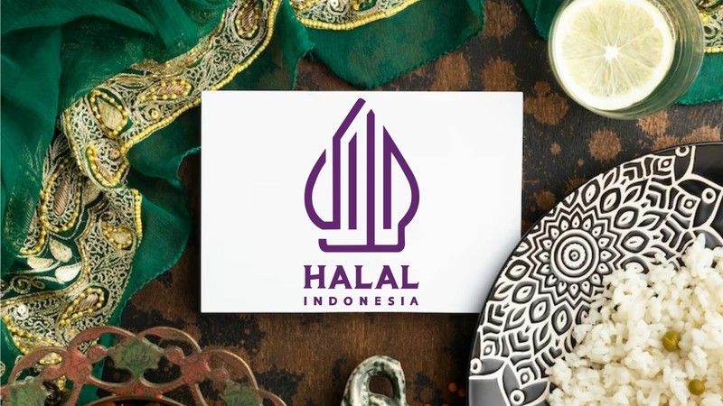 Sertifikasi Produk Halal