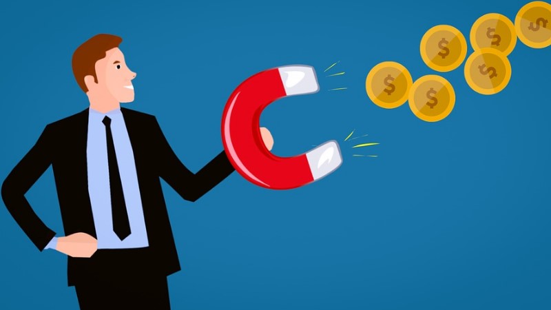 Sumber Income PPPH EWI