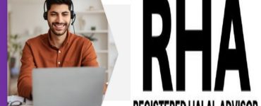 Profesi Registered Halal Advisor